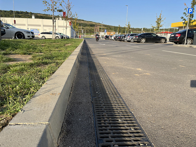 IKEA Srbija - ACO Referentni Projekat  10 