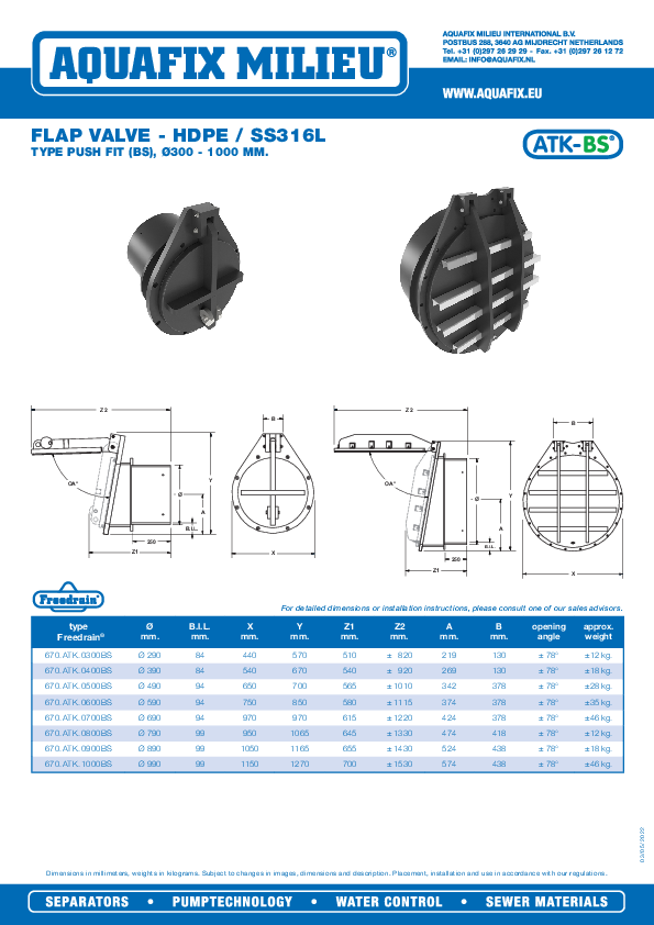 Flap_valves_ATK-BS_Product_sheet_English.pdf
