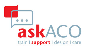 AskACO Logo Fin-01