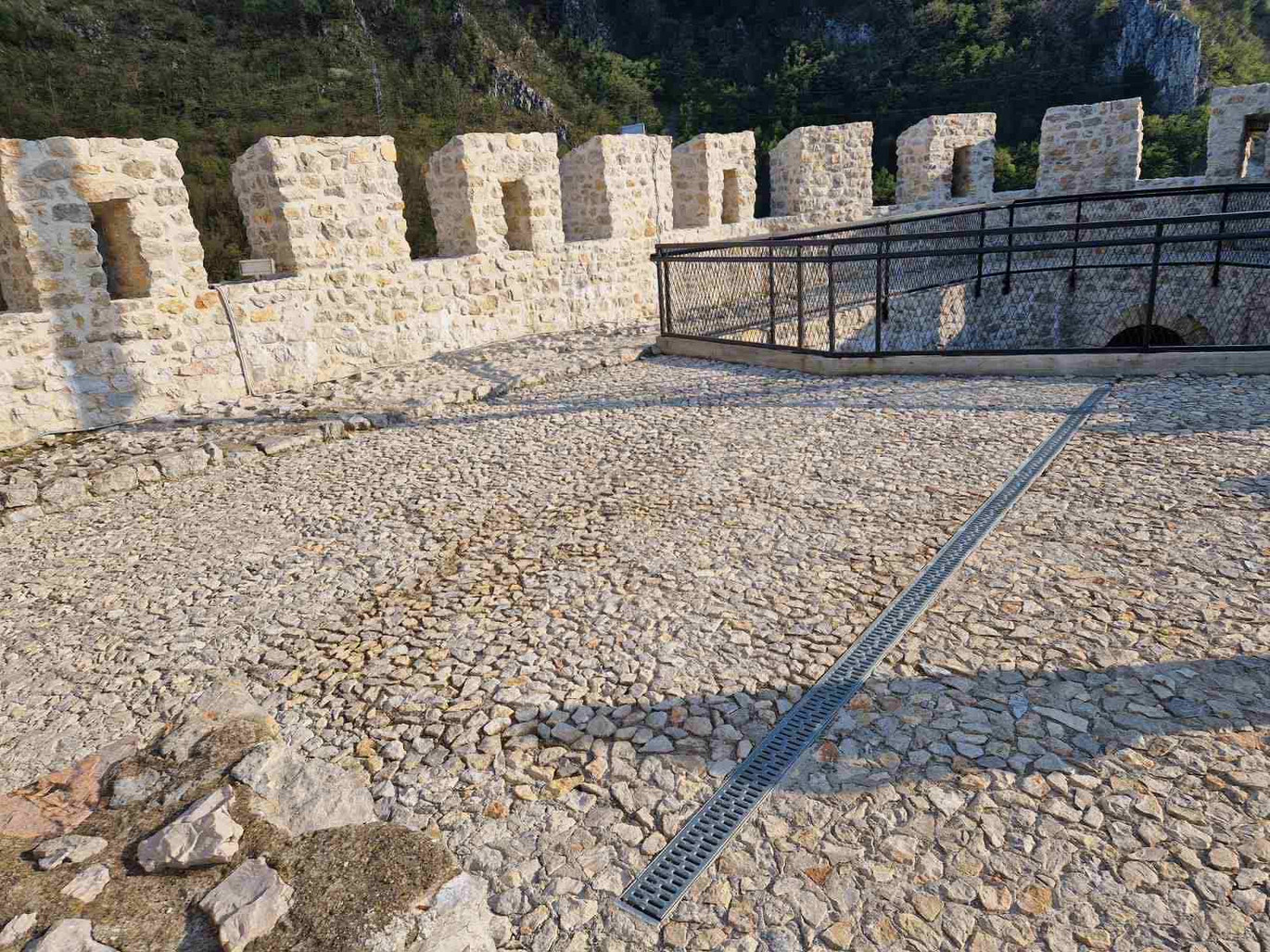 Užička