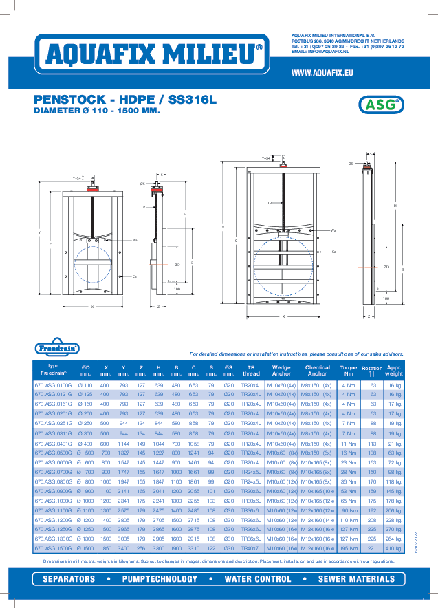 Penstock_ASG_Productsheet_Ø110-Ø1500_english_Cat.pdf