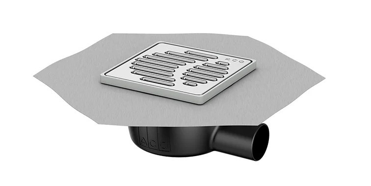Easyflow Plus Glavna