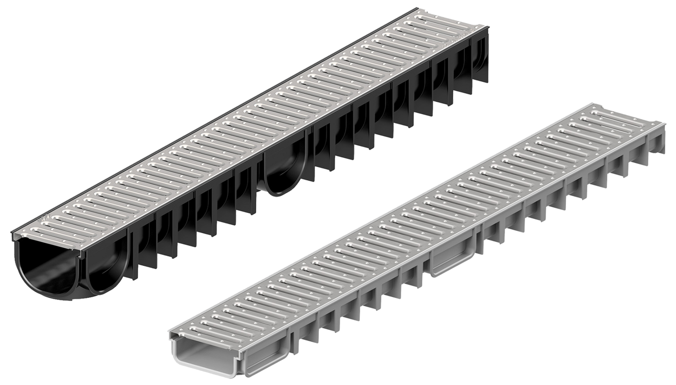 ACO Easyline