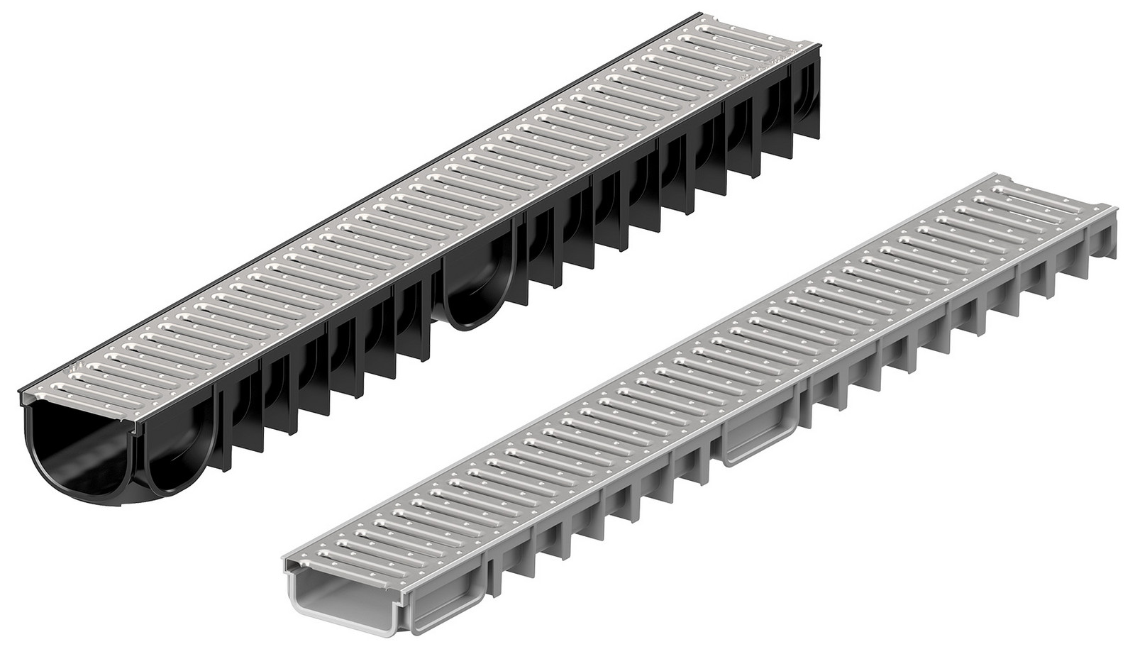 ACO Easyline