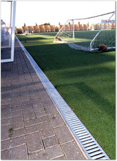 SPORT-1-9