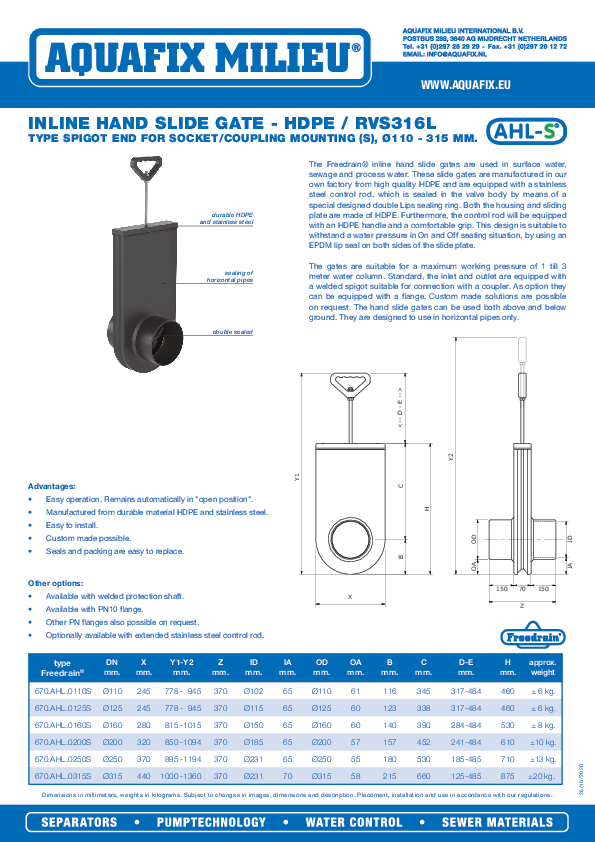 Inline_handslide_AHL_product_sheet_english.pdf