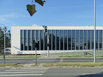 PROFILINE-1-3.jpg