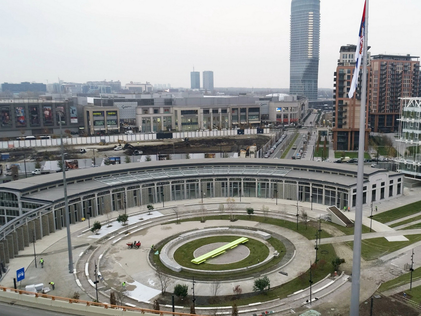 Lozionica-beograd-na-vodi-dec2024-2bb