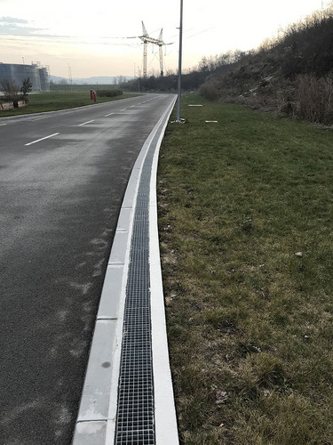 IKEA Srbija - ACO Referentni Projekat  2 