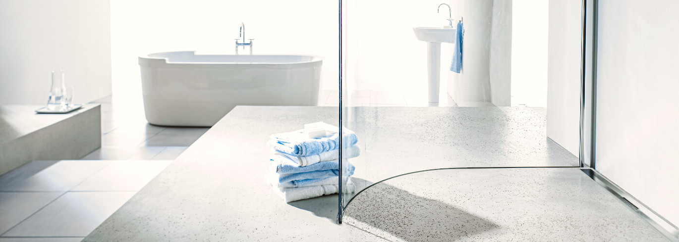 ACO ShowerDrain S+ tuš kanalica