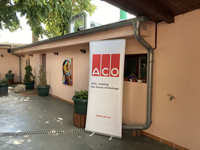 ACO Roadshow - Požarevac  9 