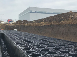 Nelt - ACO referentni objekat slika