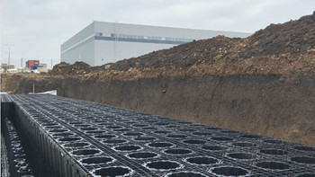 Nelt - ACO referentni objekat slika