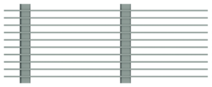 ACO Profiline Free