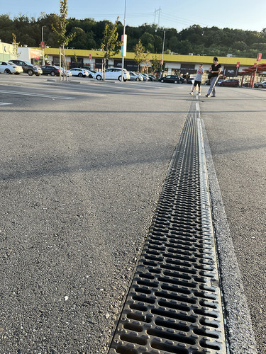 IKEA Srbija - ACO Referentni Projekat  17 
