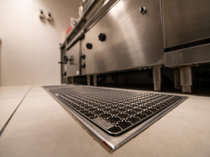 ACO Vrtić Dečije carstvo