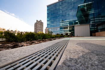 Navigator - ACO referentni objekat