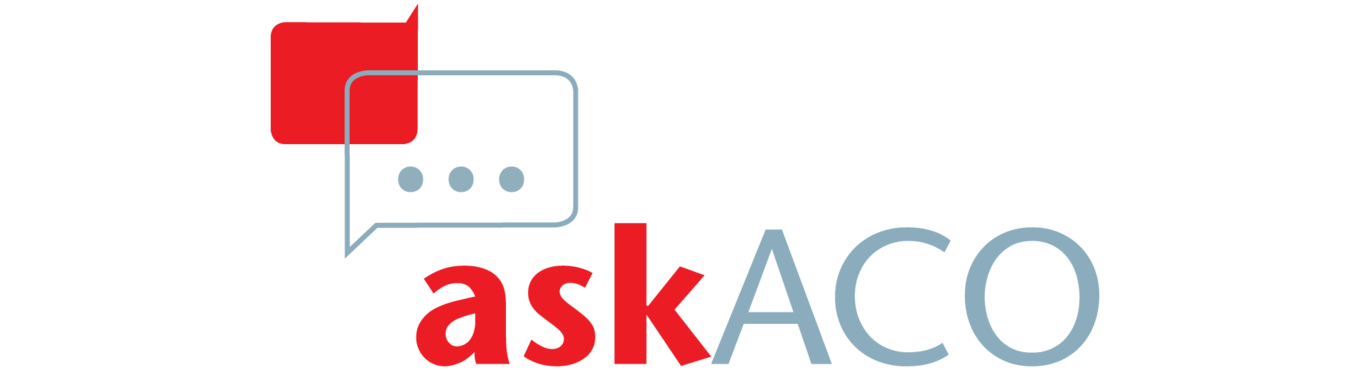 AskACO-01