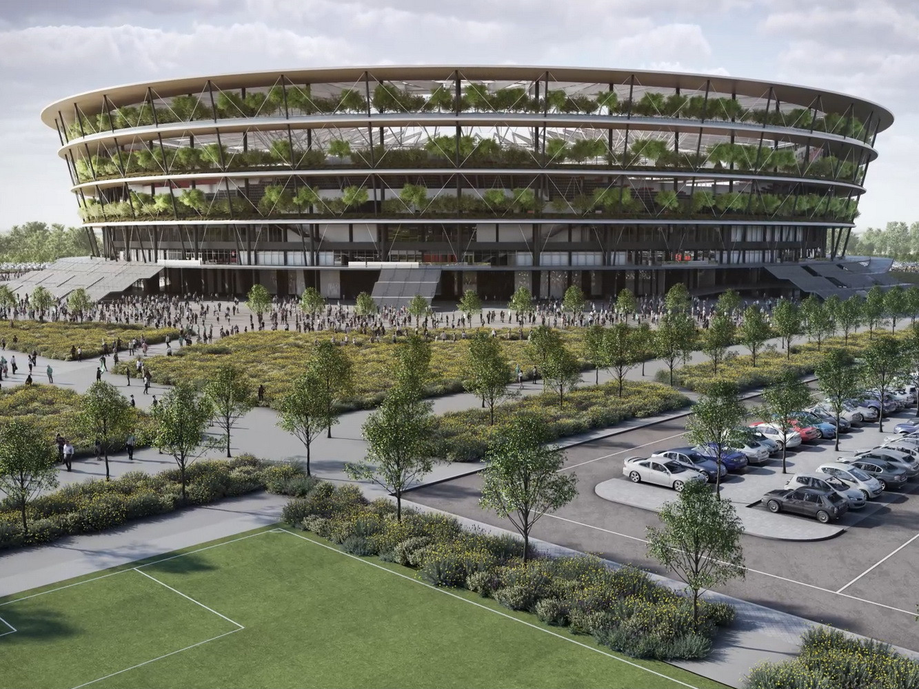 Nacionalni-stadion-3d-01