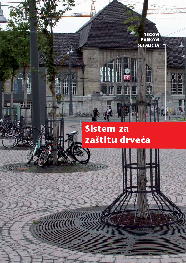 ACO Wotan brošura - zaštita za stabla ACO_Wotan_Zastita_za_stabla.pdf