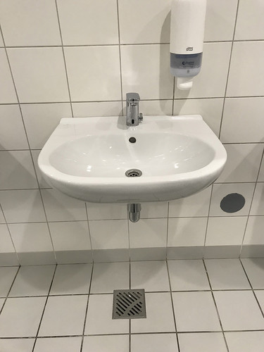IKEA Srbija - ACO Referentni Projekat  5 