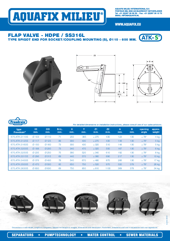 Flap_valves_ATK-S_Product_sheet_English.pdf