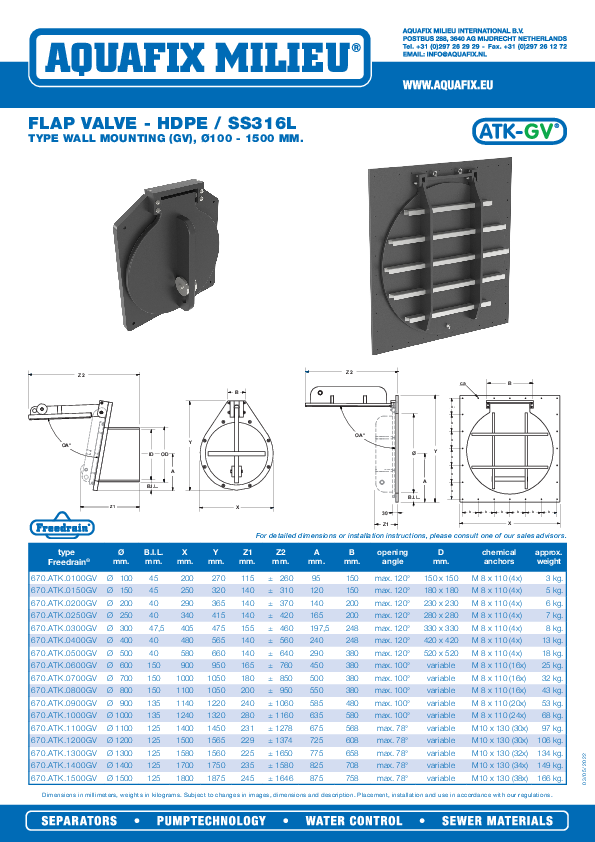 Flap_valves_ATK-GV_Product_sheet_English.pdf