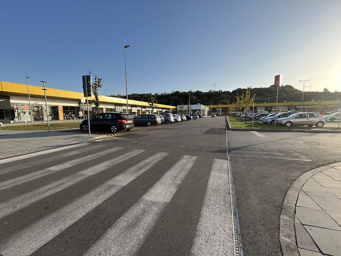 IKEA Srbija - ACO Referentni Projekat  14 