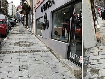 Foto-ACO-Fassadenentwaesserung-Profiline-Maschenrost.jpg