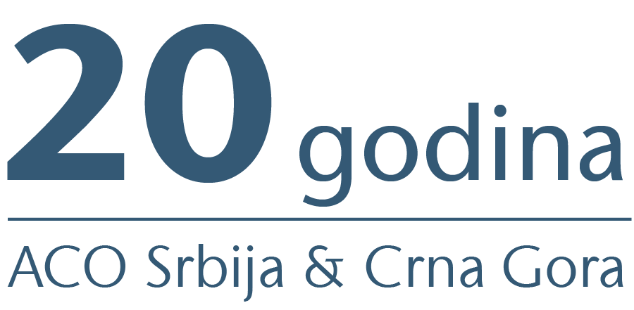20 Godina-01