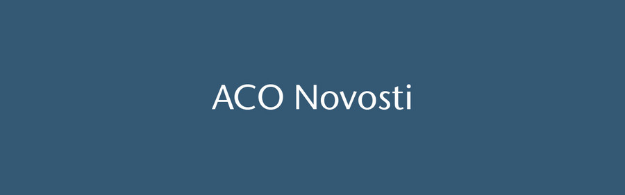 Naslovi