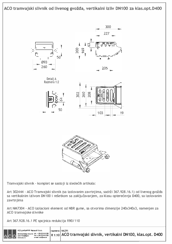302444_-_ACO_tramvajski_slivnik.pdf