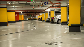 Sun City - ACO referentni objekat slika