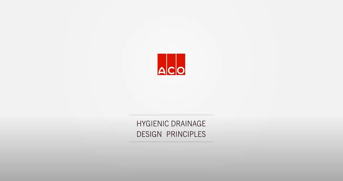 ACO principi higijenskog dizajna slika