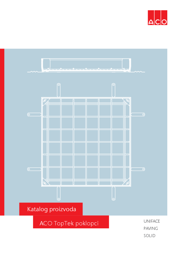 ACO_TopTek_poklopci_za_ispunu_SRB_web.pdf