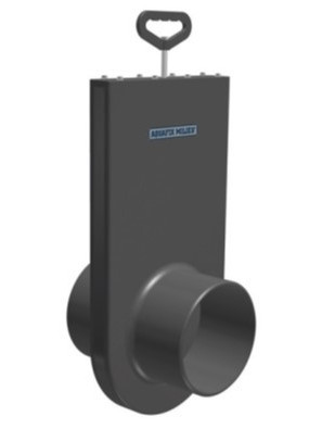 ACO Tablasta Ustava AquaFix 11