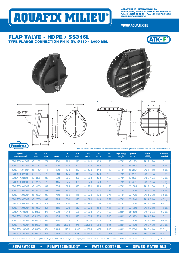 Flap_valves_ATK-F_Product_sheet_English.pdf