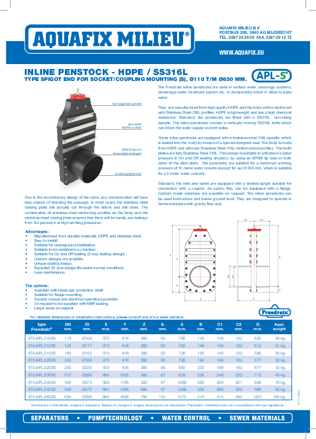 Inline_Penstock_APL_S_en_F_Product_sheet_English_Cat.pdf