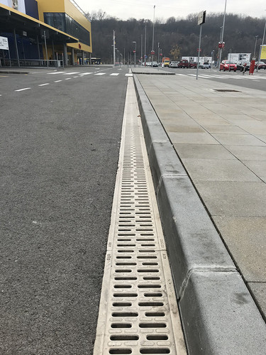 IKEA Srbija - ACO Referentni Projekat  28 
