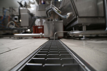 Imlek ACO Kanal Slika