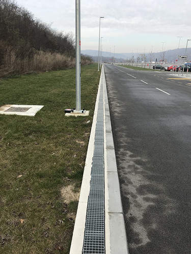 IKEA Srbija - ACO Referentni Projekat  1 