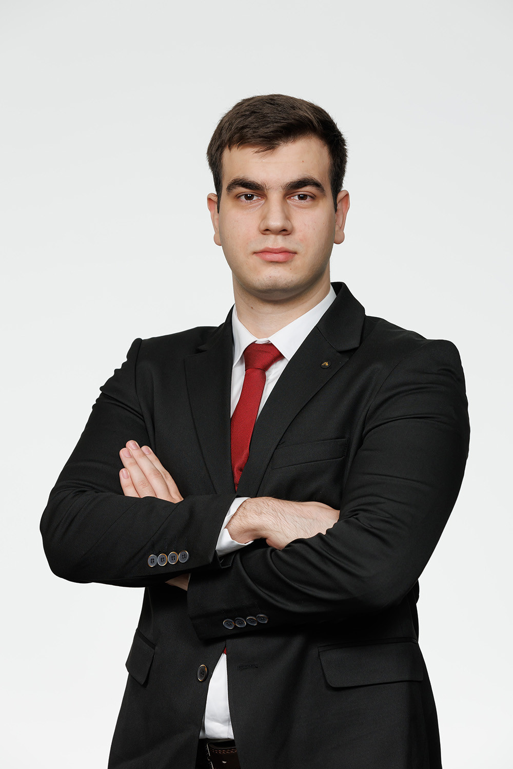 Rajko Asceric