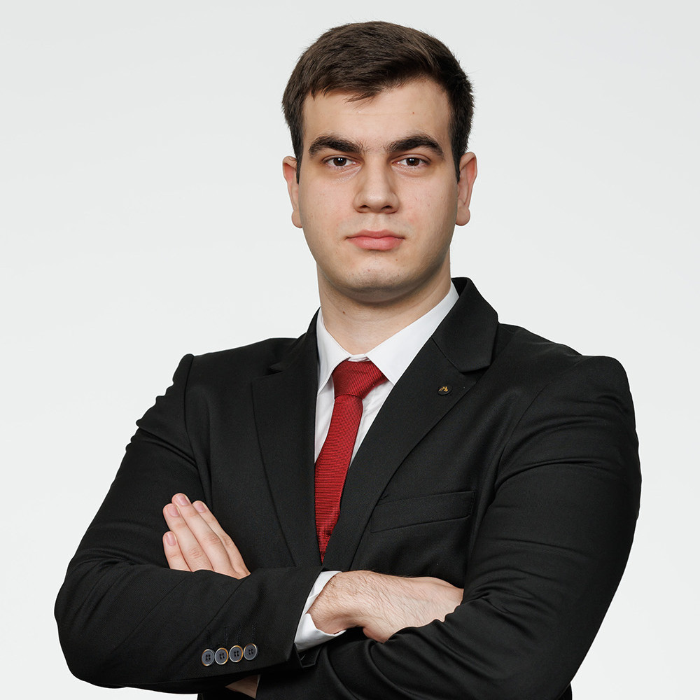 Rajko Asceric