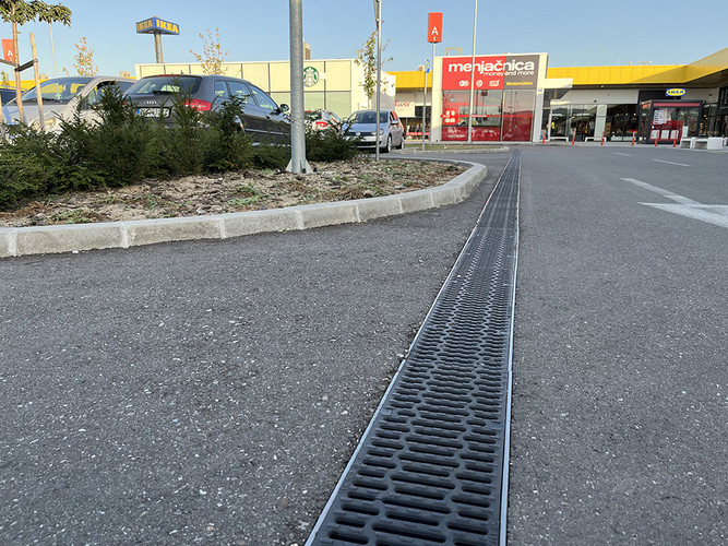 IKEA Srbija - ACO Referentni Projekat  8 
