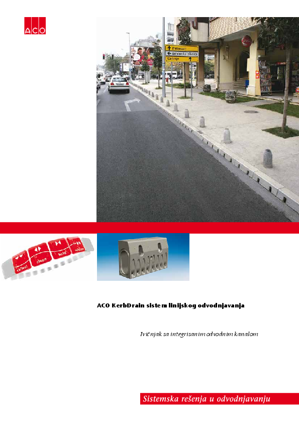 ACO_KerbDrain.pdf