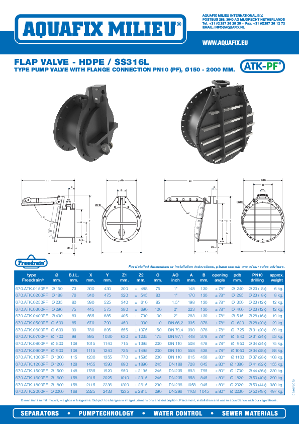 Flap_valves_ATK-PF_Product_sheet_English.pdf