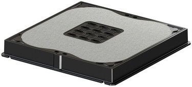 Poklopac svetle širine 700 x 700 mm, sa ventilacijom