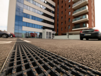 ACO Square 43 ACO Self Linijski-Slic.png