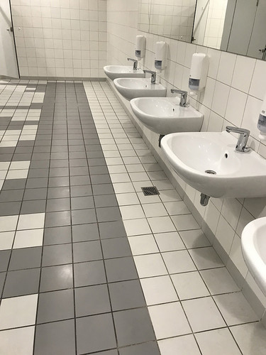 IKEA Srbija - ACO Referentni Projekat  4 
