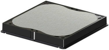 ACO ClassicTop
